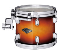 Tama Starclassic Performer B/B 5 Piece Drum Set
