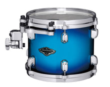 Tama Starclassic Performer B/B 6 Piece Drum Set
