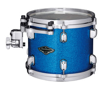 Tama Starclassic Performer B/B 6 Piece Drum Set