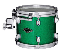 Tama Starclassic Performer B/B 5 Piece Drum Set