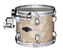 Tama Starclassic Performer B/B 6 Piece Drum Set