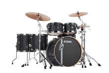 Tama Superstar Hyperdrive Maple 5 Piece Drum Set