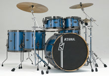 Tama Superstar Hyperdrive Maple 5 Piece Drum Set