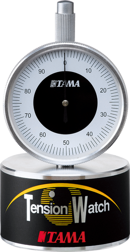Tama Tension Watch TW100