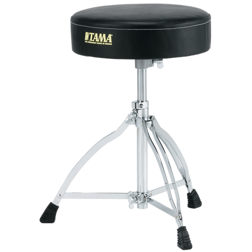 Tama Standard Throne