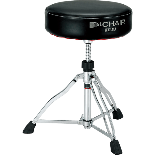 Tama Round Rider Trio Throne