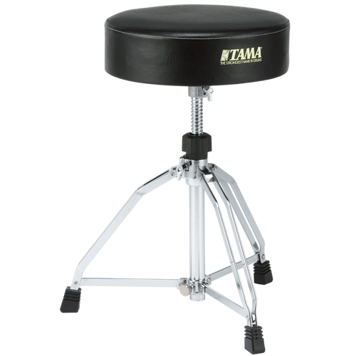 Tama Roadpro Series Throne