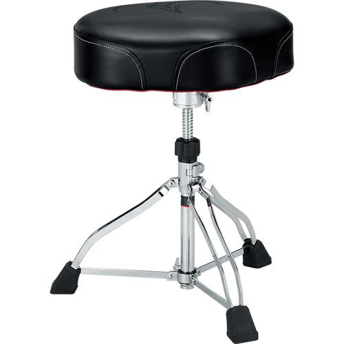 Tama Ergo-Rider Trio Throne