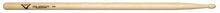 Vater American Hickory Los Angeles 5A Nylon