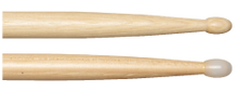 Vater American Hickory Los Angeles 5A