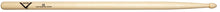 Vater American Hickory 5B