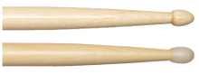 Vater American Hickory 5B