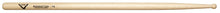 Vater American Hickory Manhattan 7A