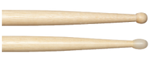Vater American Hickory Manhattan 7A
