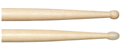 Vater American Hickory Manhattan 7A