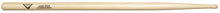 Vater American Hickory Jazz Ride