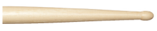 Vater American Hickory Jazz Ride