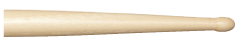 Vater American Hickory Jazz Ride