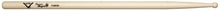 Vater Sugar Maple Fusion