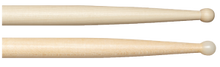 Vater Sugar Maple Fusion