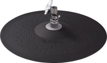 Yamaha DTX562K Electronic Drum Set