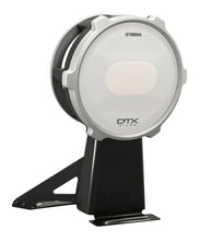 Yamaha DTX562K Electronic Drum Set