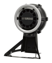 Yamaha DTX562K Electronic Drum Set