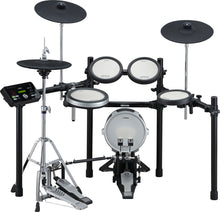 Yamaha DTX562K Electronic Drum Set