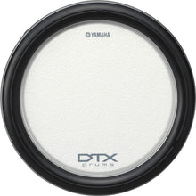 Yamaha DTX562K Electronic Drum Set