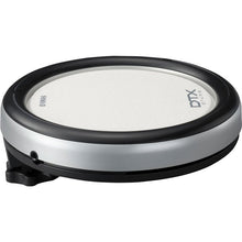 Yamaha DTX562K Electronic Drum Set
