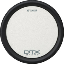 Yamaha DTX562K Electronic Drum Set