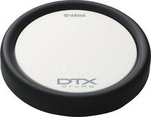 Yamaha DTX562K Electronic Drum Set